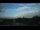Webcam in Gambettola, 1.9 mi away