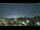 Webcam in Gambettola, 1.9 mi away