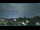 Webcam in Gambettola, 1.9 mi away