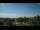 Webcam in Gambettola, 17.1 km entfernt
