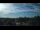 Webcam in Gambettola, 1.9 mi away