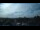 Webcam in Gambettola, 1.9 mi away