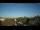 Webcam in Gambettola, 17.1 km