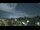Webcam in Gambettola, 1.9 mi away