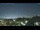 Webcam in Gambettola, 1.9 mi away