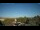 Webcam in Gambettola, 6.1 km