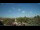 Webcam in Gambettola, 24.8 km