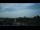 Webcam in Gambettola, 8.6 km