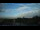 Webcam in Gambettola, 11.7 km entfernt