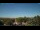 Webcam in Gambettola, 17.1 km