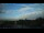 Webcam in Gambettola, 6.1 km