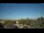 Webcam in Gambettola, 24.8 km