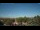 Webcam in Gambettola, 6.9 km