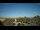 Webcam in Gambettola, 14 km