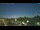 Webcam in Gambettola, 1.9 mi away