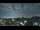 Webcam in Gambettola, 1.9 mi away