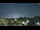Webcam in Gambettola, 40.9 km