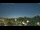 Webcam in Gambettola, 8.6 km