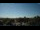 Webcam in Gambettola, 1.9 mi away