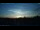 Webcam in Gambettola, 8.5 km entfernt