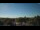 Webcam in Gambettola, 6.1 km