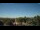 Webcam in Gambettola, 24.8 km