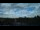 Webcam in Gambettola, 1.9 mi away