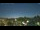 Webcam in Gambettola, 8.6 km