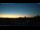 Webcam in Gambettola, 24.8 km