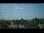 Webcam in Gambettola, 14 km