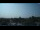 Webcam in Gambettola, 6.1 km