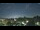 Webcam in Gambettola, 4.8 km entfernt