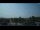 Webcam in Gambettola, 4.8 km