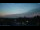 Webcam in Gambettola, 1.9 mi away