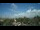 Webcam in Gambettola, 4.5 mi away