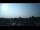Webcam in Gambettola, 8.5 km