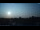 Webcam in Gambettola, 4.8 km