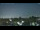 Webcam in Gambettola, 24.8 km