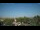 Webcam in Gambettola, 9.6 mi away