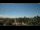 Webcam in Gambettola, 6.9 km