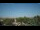 Webcam in Gambettola, 24.8 km
