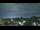 Webcam in Gambettola, 40.9 km