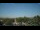 Webcam in Gambettola, 24.8 km