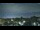 Webcam in Gambettola, 8.6 km