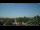 Webcam in Gambettola, 1.9 mi away