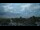 Webcam in Gambettola, 8.6 km