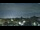 Webcam in Gambettola, 40.9 km