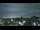 Webcam in Gambettola, 8.6 km