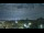 Webcam in Gambettola, 1.9 mi away