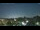 Webcam in Gambettola, 1.9 mi away